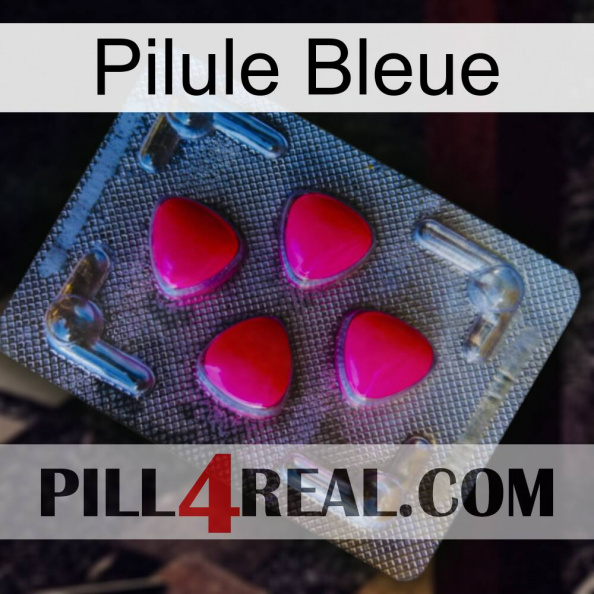 Blue Pill 13.jpg